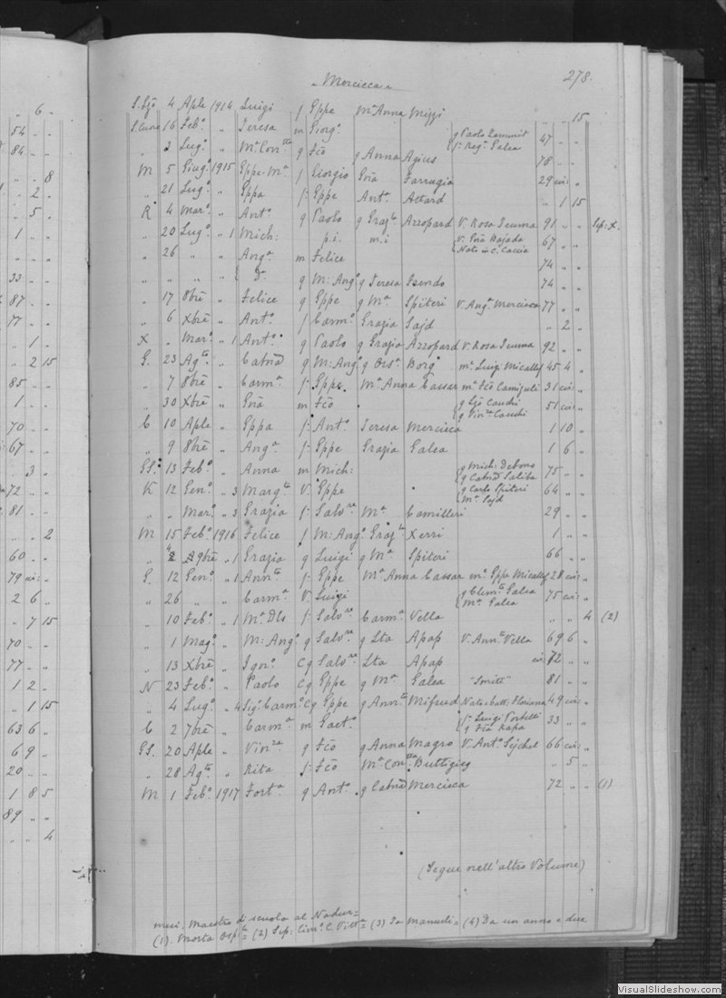 12-0714_MT-46_2-27-325_00555